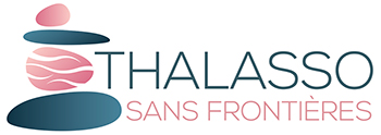 Logo thalasso sans frontieres